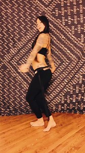 36 reactions | Belly dance fusion on Reels | Facebook