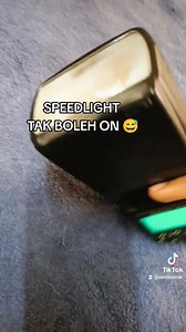 #nikon #nikonian #sb910 #speedlight #malaysia #photographer #jurugambarperkahwinan #weddingphotographer #pressmalaysia #wartawanmalaysia #speedlightmurah #fotografimurah #servicecamera #repaircamera #fypmalaysia #tiktokmalaysia #trending | Doctor DSLR Malaysia