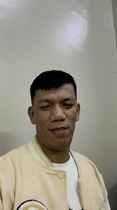 55K views · 5.5K reactions | Escort ng showtime letsgo  | Mark Anthony Samsona | Facebook