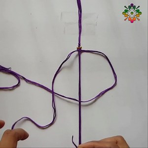 Beads Bracelet || Handmade Bracelet || DIY | Arts&Crafts