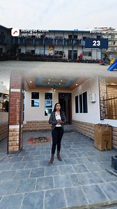 2.1K views · 26 reactions | ID: 5267 | House for sale at Tarkeshwor 09, Manamaiju. Property ID - 5267 AC - 43 To Buy / Visit: +977 9851342035 To Sell / Rent: +977 9851352612 Download Lalpurja app and search property code to know more details with price. | Lalpurja Nepal | Facebook