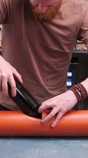 Inspiring Vertical Garden! | Lady Panda