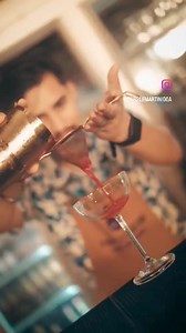 1.8K views · 14 reactions | The most vibing spot in Goa Purple Martini at Sunset Point, Goa  | Purple Martini at Sunset Point, Goa | Facebook