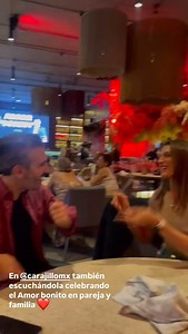 Johnny Abraham on Reels