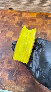 16K views · 127 reactions | Recipe: https://cookingintheyard.com/pickle-hot-dog-bun/ #cookingintheyard #easyrecipes #pickledog | Cookingintheyard | Facebook