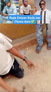 IBAJE ENIYAN KODA ISE OLUWA DURO 💯✅ 100044469068238:2048:Taye currency Baba Asofin ati Amofin Akande akanlomo ni ibadan 💪💪 #hlightseveryone #highlightseveryone #highlights2024 #followerseveryone #bokujaka #apesin #bad #fashion #myself #Paramount @highlight 100050462681032:2048:Mc-Bókújàkà 61557913783883:2048:Lopez Pedro 100050119668453:2048:Omo'ola Jamiu Abbeycitea 100034736602413:2048:Adigun Subbah-nallah Olawale 100009884684235:2048:Olalekan Yusuff 100015675544310:2048:Stonecode Olateju 100