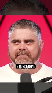 8K views · 163 reactions | Just wait until the ETH merge and scoop it up while its still on sale! 勞 #eth #ethmerge #crypto #cryptocurrency #bitcoin #altcoin | BitBoy Crypto | Facebook