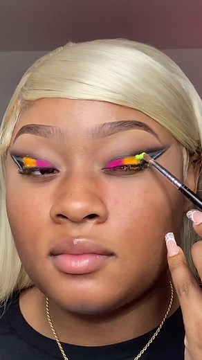 BeatsByDeb on TikTok