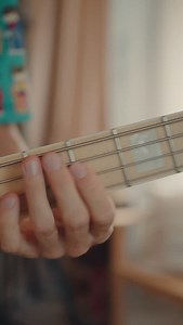 62K views · 4.7K reactions | Rocco se lance dans la chanson mes wills ! 浪 #beauf #beaufclub #beaufclubpointcom #humour #rocco | BEAUF CLUB | Facebook