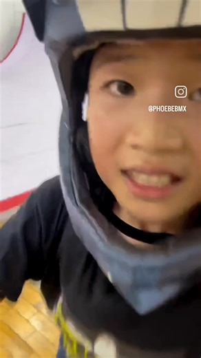 BMX evolution 🔥 | Bmx Flatland and More