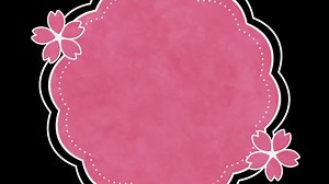 Modern Japanese Motion Graphic Cute Heading Stock Footage Video (100% Royalty-free) 3982745475 | Shutterstock