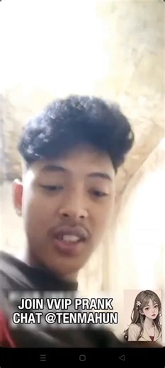 Prank brondong kumis tipis coli di kamar mandi sampek crott💦💦Full video join grup telegram 30rb https://t.co/wiu4x3ElHG