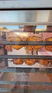 70K views · 1.8K reactions | Eforie Nord acum! | Litoralul Online | Facebook