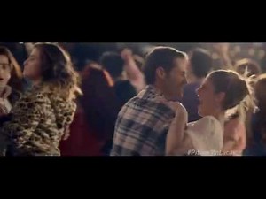 Video Clip de Pituca Sin Lucas con Carlos Vives