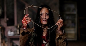 Timo Tjahjanto's 'May The Devil Take You' Is A Gross, Violent Horror Film With Shades Of Sam Raimi [Review]