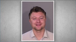 GOP Rep. Engen 'repeatedly' denied drinking before DWI arrest, according to new police report