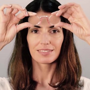 998 reactions · 17 comments | Nooz optics on Reels | Facebook