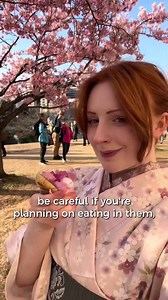 What not to wear in Japan