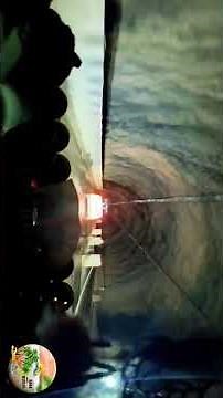 Kashedi Ghat कशेडी घाट बोगदा #kokancha #travel