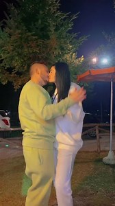 Rosario & Annalisa😍🥰 | Rita Decrescenzo