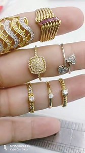 NATURAL DIAMOND  ONHAND PER GRAM FREE RESIZE PAWNABLE FREE SHIPPING WITHIN PHILIPPINES FULL INSURED IF THRU LBC SHIPPING | The gift gallery | Facebook