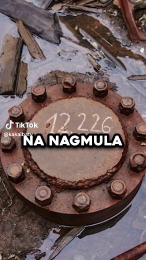 Exploring the Kola Superdeep Borehole: Sounds and Wonders