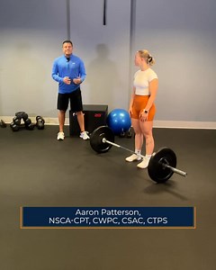 #TechniqueTuesday- The clean is perhaps the most commonly used...