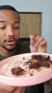 Como parar de comer doce? | Xande Silva