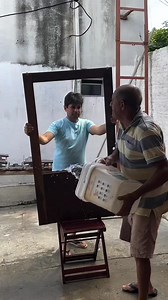 #pegadinha michel se ferrou de novo 😂😂😂😂😂😂😂😂😂😂😂😂😂 | Rocky manahan