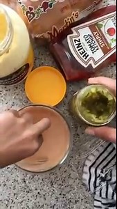 It’s not too late to make these yummy Big Mac Sliders for dinner tonight! Get the full recipe NEW today on the blog! | Mother Thyme