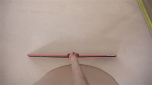 Tired of drab and boring concrete? Let our Dealers show you the transformation they can bring to your driveway, patio, pool deck or any other concrete surface! Call 800 447 6573 to find a Dealer near you. | Concrete Technology Industries | Facebook