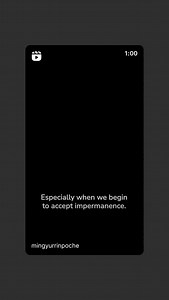 Kathryn Williams on Reels | Facebook