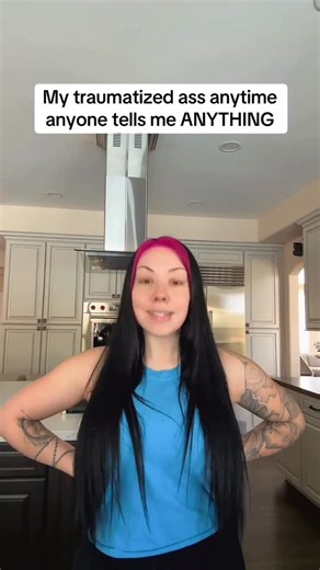 Salice Rose on Instagram: "Liesssss 🤥😂😂😂 #reels #reelsinstagram #trendingsounds #trendingreels"