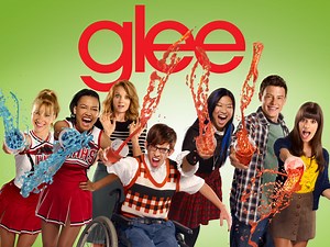 'Glee' Star Gives Birth to Baby Boy