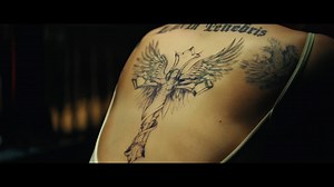 El nuevo tráiler de ‘Ballerina’ muestra el enfrentamiento más esperado por los fans: Ana de Armas contra Keanu