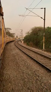 Maha Kumbha Ganga River is polluted #mahakumbha #prayagrajkumbhamela #gangariver #railwayexplore #explorepage #jyotiprakashrout | Jyotiprakash Rout | Facebook