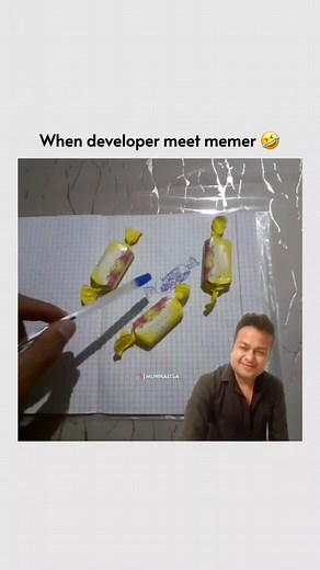 Sarcasm at its peak 📈💀 Tags ✅ #funny #sarcasm #sarcastic #lol #memes #humor #comedyreels #viralreels #realkarofeelkaro #indianmemes #explore #explorepage #memesforyou dm for paid promotion credit or removal ❤️✅ | Munnalisa Ke Memes