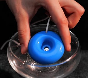 Cool gadgets you probably need! | 5-Minute Crafts Teens