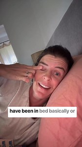 11K views | Discover relief from daily discomfort with Salt Lab's...