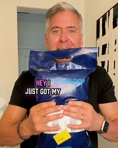 11K views · 11 reactions | Mack Weldon's bestselling ACE Sweatpants are crafted with softer-than-soft French terry and a streamlined fit—for comfort, anywhere. | Mack Weldon | Facebook