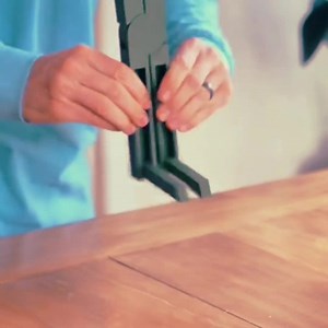 Ultimate 3D Print STL Files | 350,000  Models, 110TB Verified - Etsy