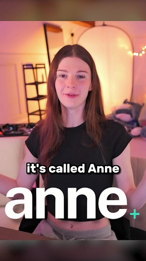 Ann Healthcare: Empowering Trans Lives with Accessible Care