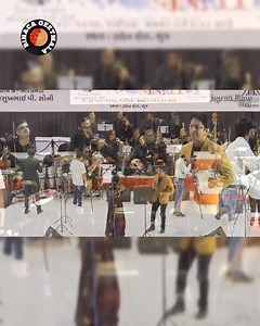 25K views · 351 reactions | Ae Tune Kasam Li Ae Maine Kasam Li | Indu Thakur, Alok Katdare | Binaca Geetmala | Binaca Geetmala | Facebook