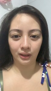 301 reactions · 33 comments | Pati ako natatawa sa sarili ko hahaha #hahaha | Kilay Fox | Facebook