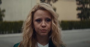 ‘MaXXXine’ Starring Mia Goth Is Rated “R” for “Strong Violence, Gore, Sexual Content, Graphic Nudity”
