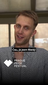 Co tě čeká na CAUTION HOT? 🔥 🔥 🔥 Nejžhavější současné výtvarné umění! 👉 výstava CAUTION HOT bude v galerii Langhans – Centrum Člověka v tísni 5–11/8 2024 🔥 Vernisáž 5/8 v 17:00 🔥 Komentovaná prohlídka s kurátory Matějem a Pavlem 6/8 od 18:00 | Prague Pride