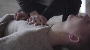 How Huntington West Virginia Faced the Worst Drug Crisis in America
