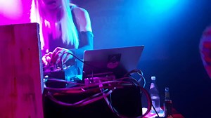 1K views · 23 reactions | come join the fun 落 | Toast Hawaii | Facebook