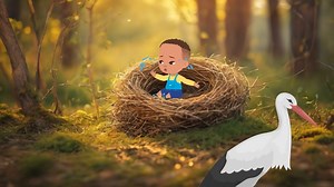 26K views · 1.8K reactions | Zwazo pran Cholin (Epizod 5藍) | Zen Katye | Facebook