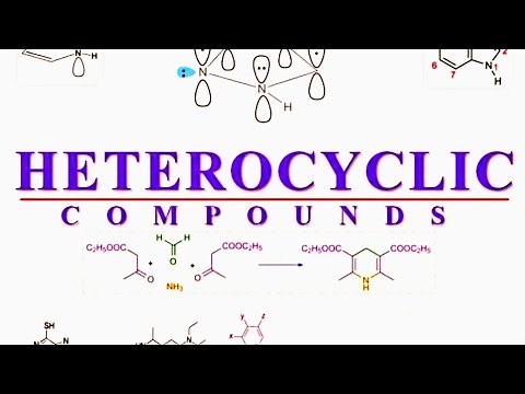 paal-knorr synthesis of pyrrole